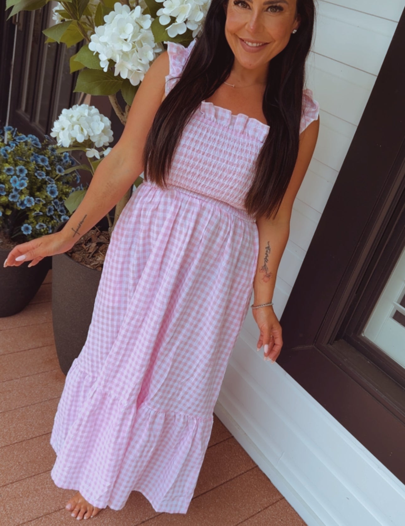 476ED2A7-B917-475C-A497-1C918DE6FE04.jpg