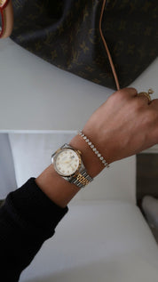 CHLOE BRACELET
