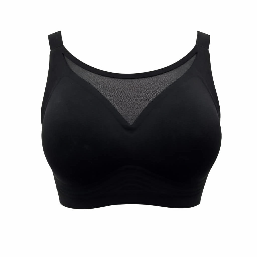 Lori Jelly Bra | JadyK