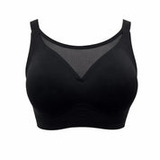 Lori Jelly Bra | JadyK