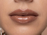 Hydrating Gloss Stain