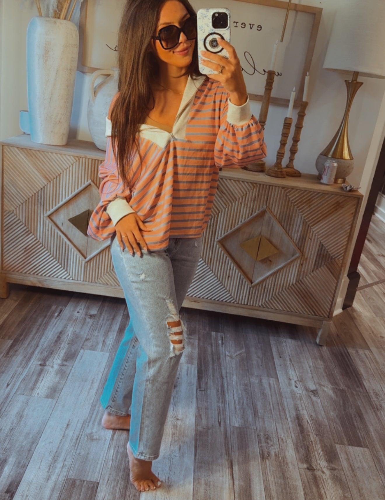 4E87BE6C-1784-4C28-BB2C-2B16ED28EE97.jpg
