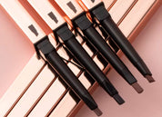 Precision Brow Defining Pencil *Final Sale*