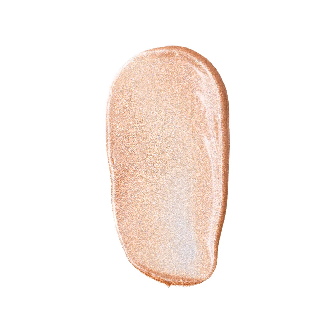 Glow Primer *Final Sale*