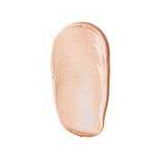 Glow Primer *Final Sale*