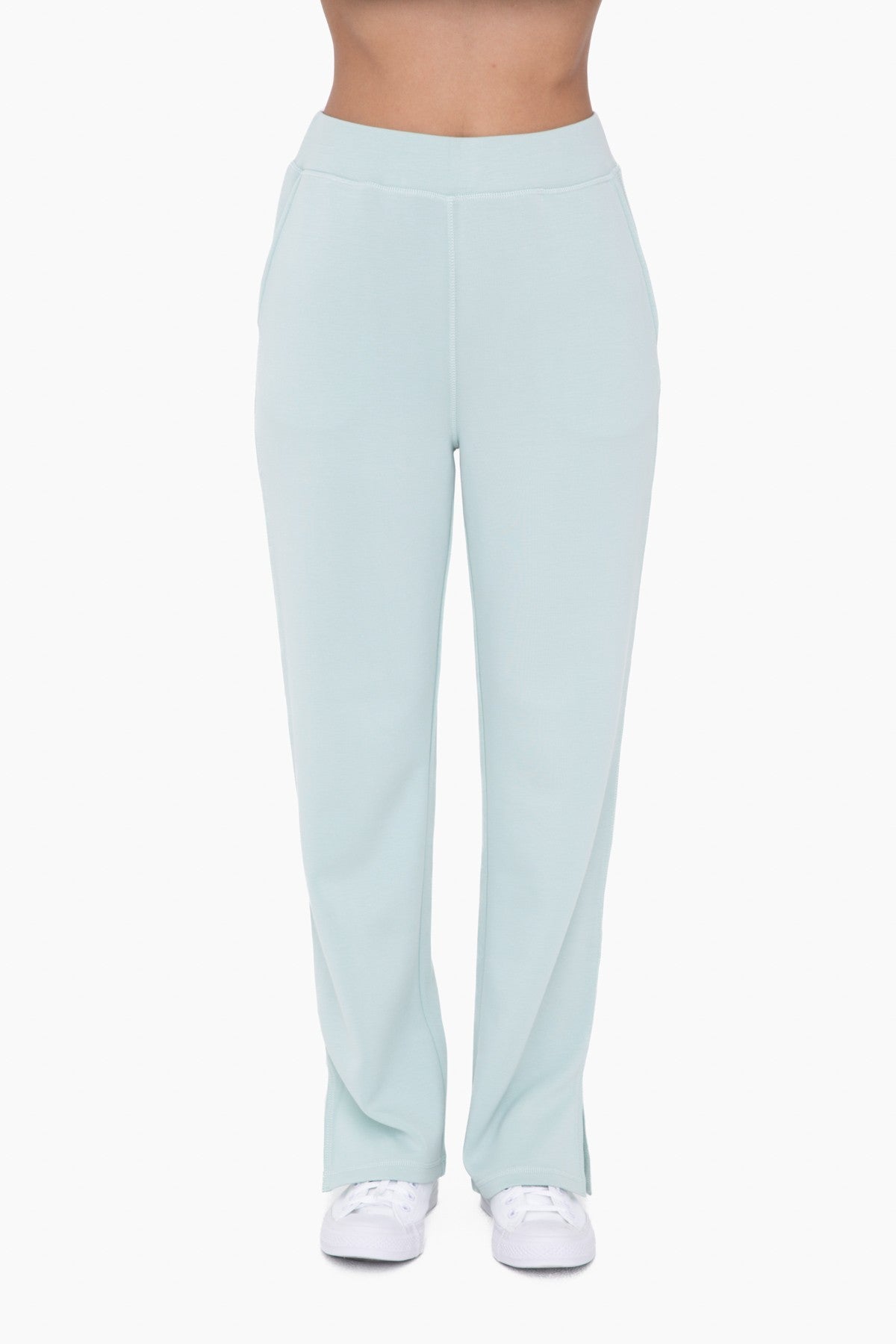 Surf Spray Elevated Everyday Joggers