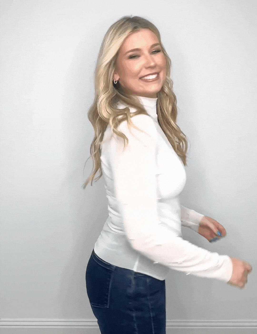 5.gif