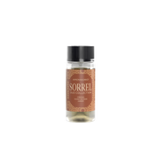 Sorrel