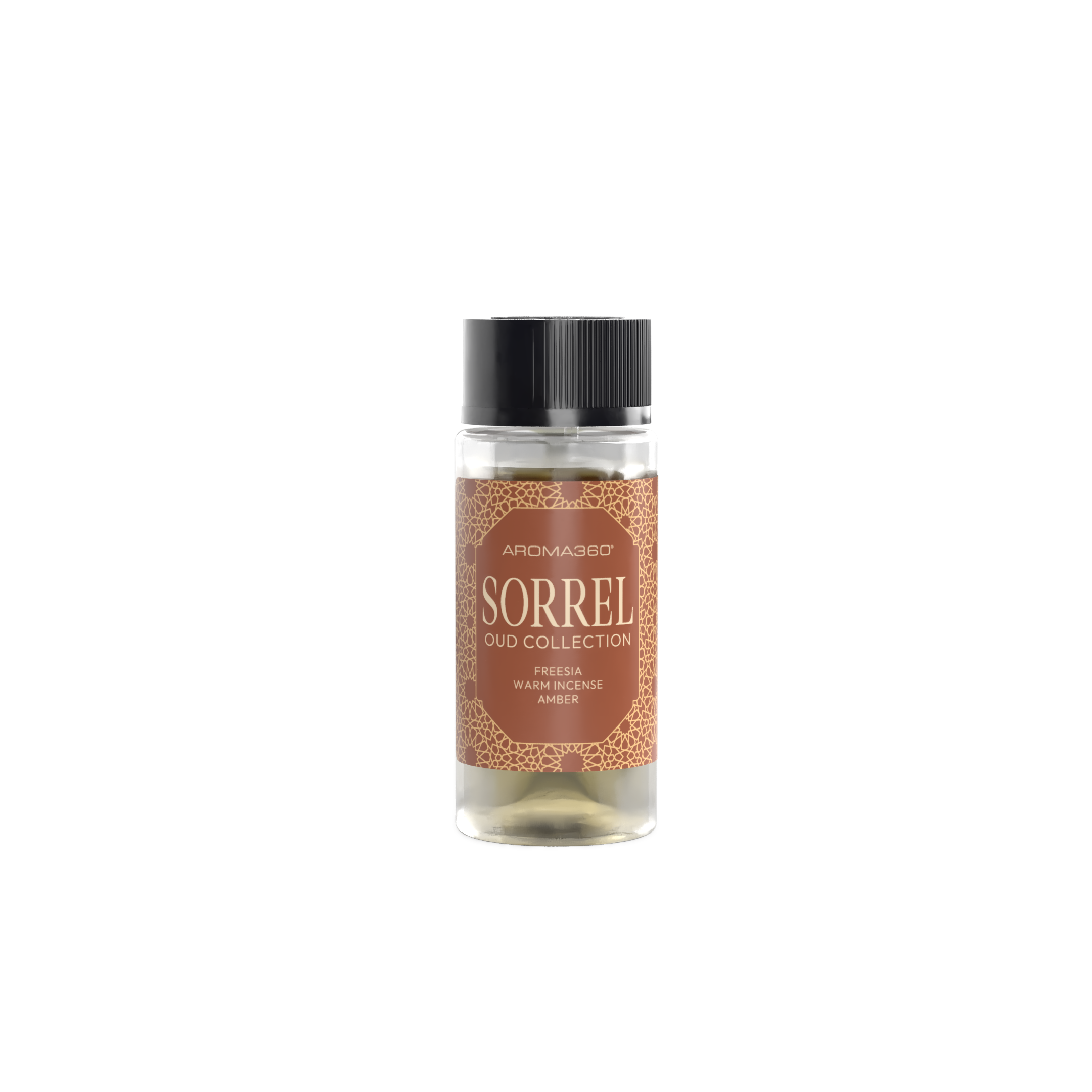 50mL_OUD_Sorrel-Render_No_Shadow.png