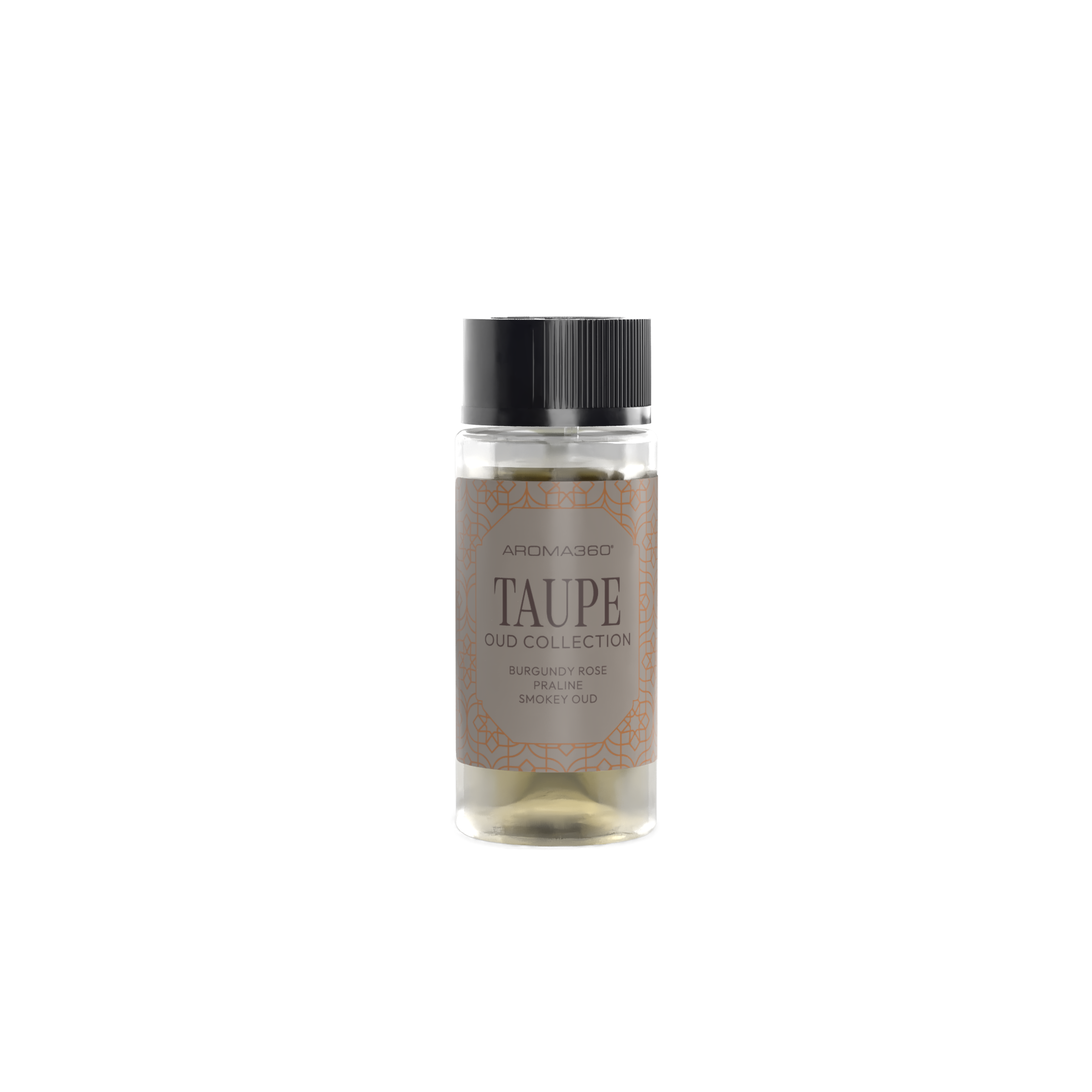 50mL_OUD_Taupe-Render_No_Shadow.png
