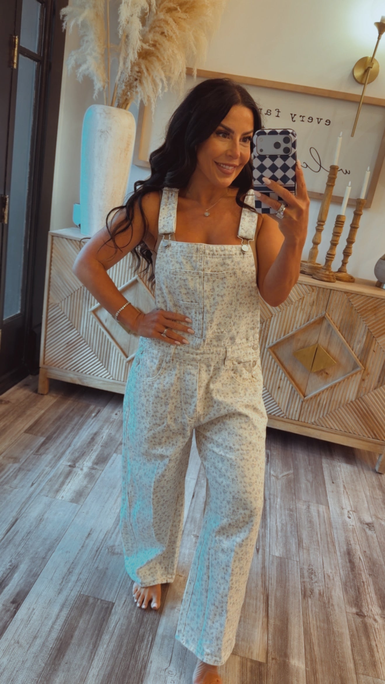 DENIM
