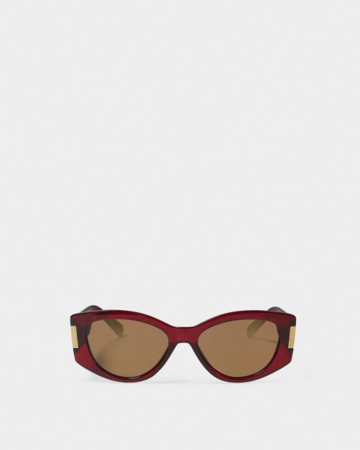 eep Red Rimini Katie Loxton Sunnies