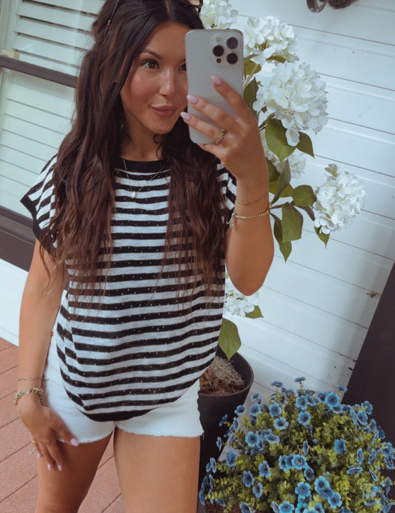 54D99207-B7B8-4D3A-8757-412C78EF35F5.jpg