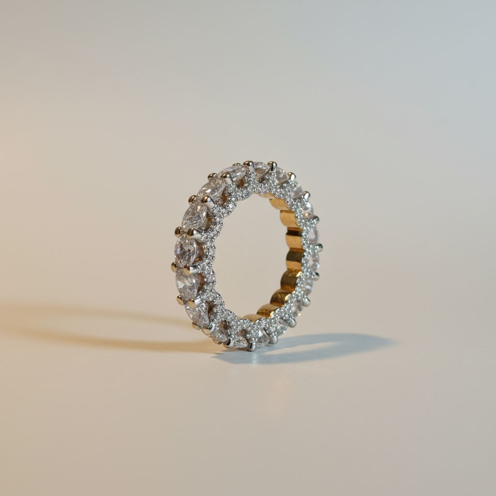568AAEE1-D7A3-420C-9287-8C46D4918034.png