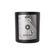 Star Wars™ My Way Candle