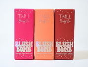 Blush Bom Liquid Blush