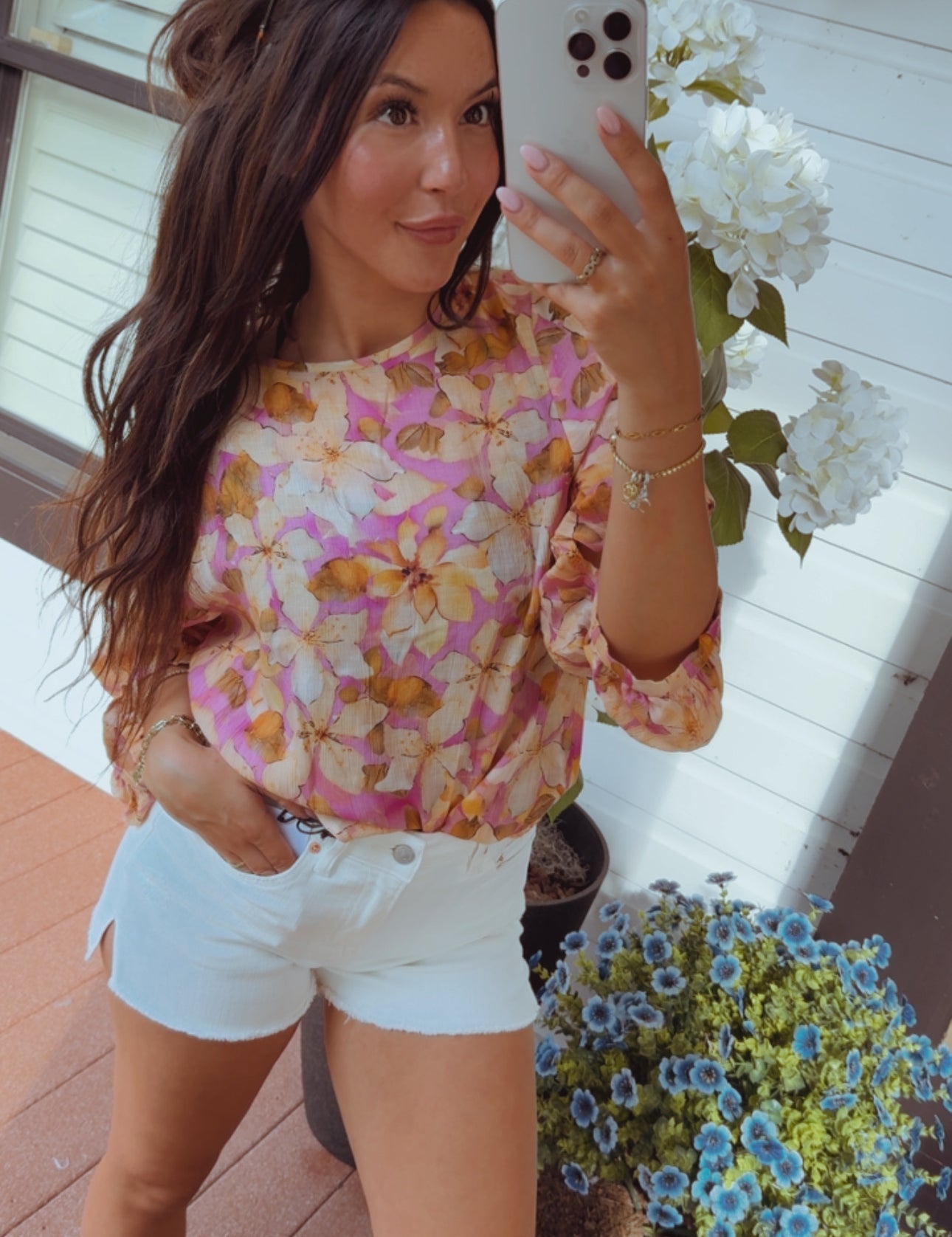 5A63A652-7E5E-4F0C-A984-C50650A3DE66.jpg