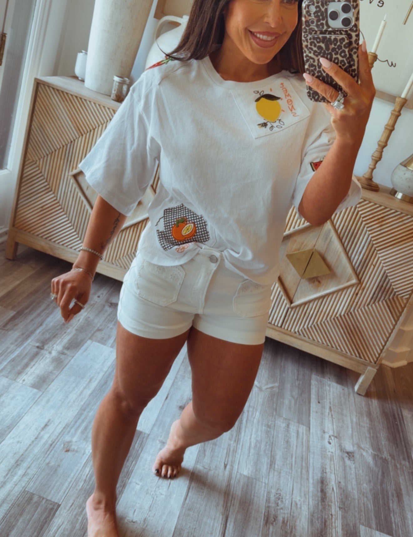 5A722C3B-2B6B-4C6F-AAE8-DECDE59796C1.jpg