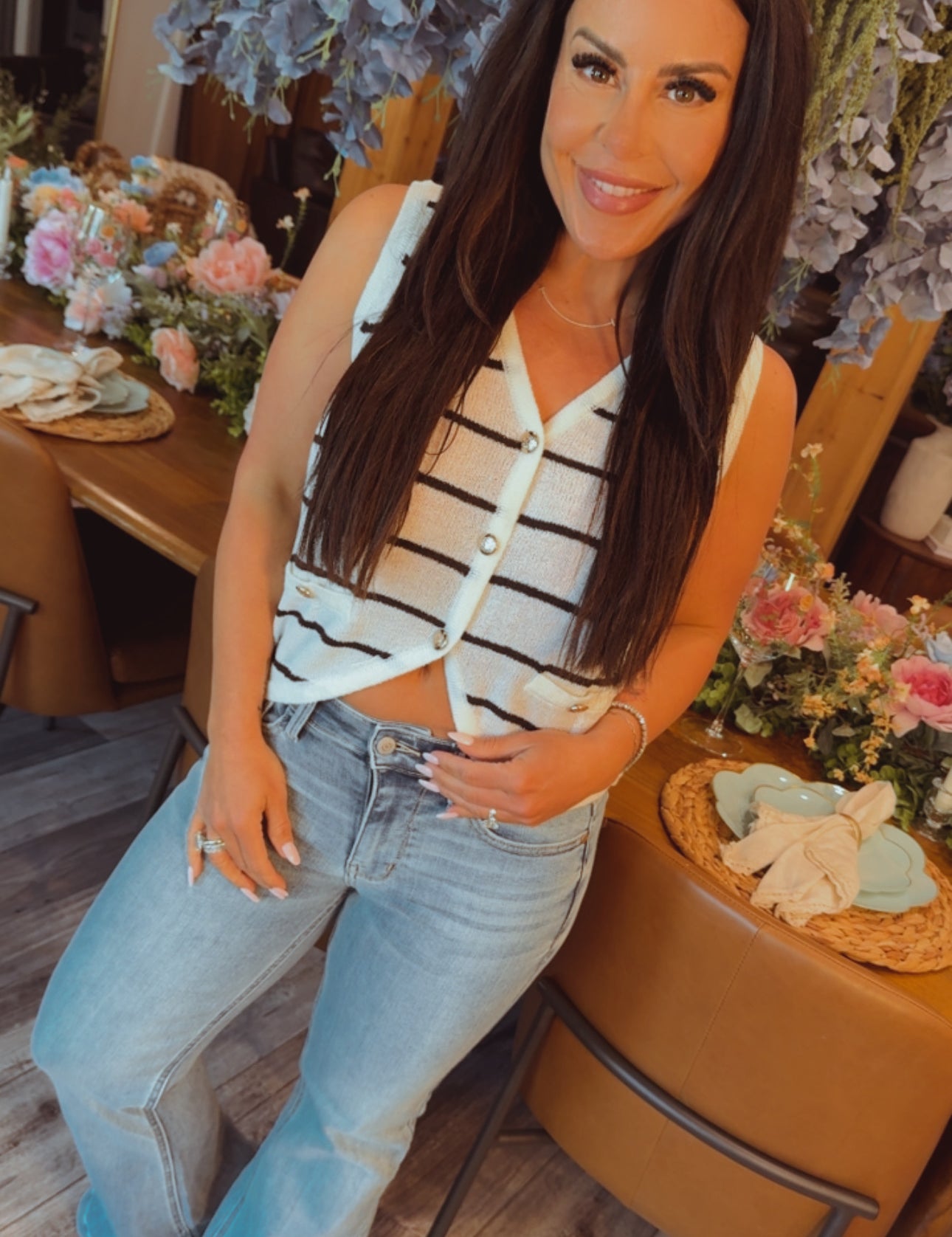 5C3D89C4-E857-4C25-93BE-6384DEF31588.jpg