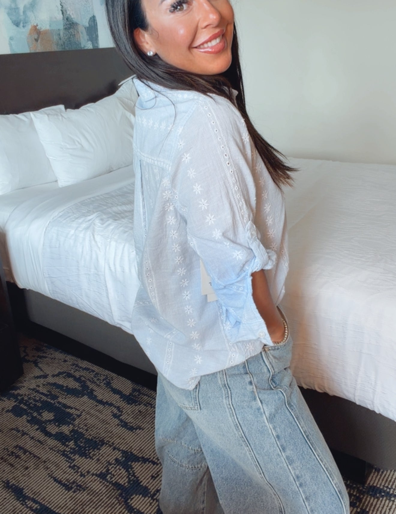 5C86546A-0216-4AE4-BB2C-3BB227DFEA78.jpg