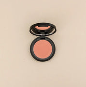 Radiant Renewal Blush