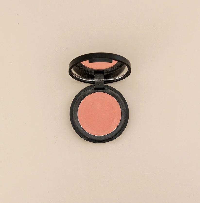 Radiant Renewal Blush