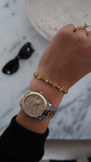 BROOKE BRACELET