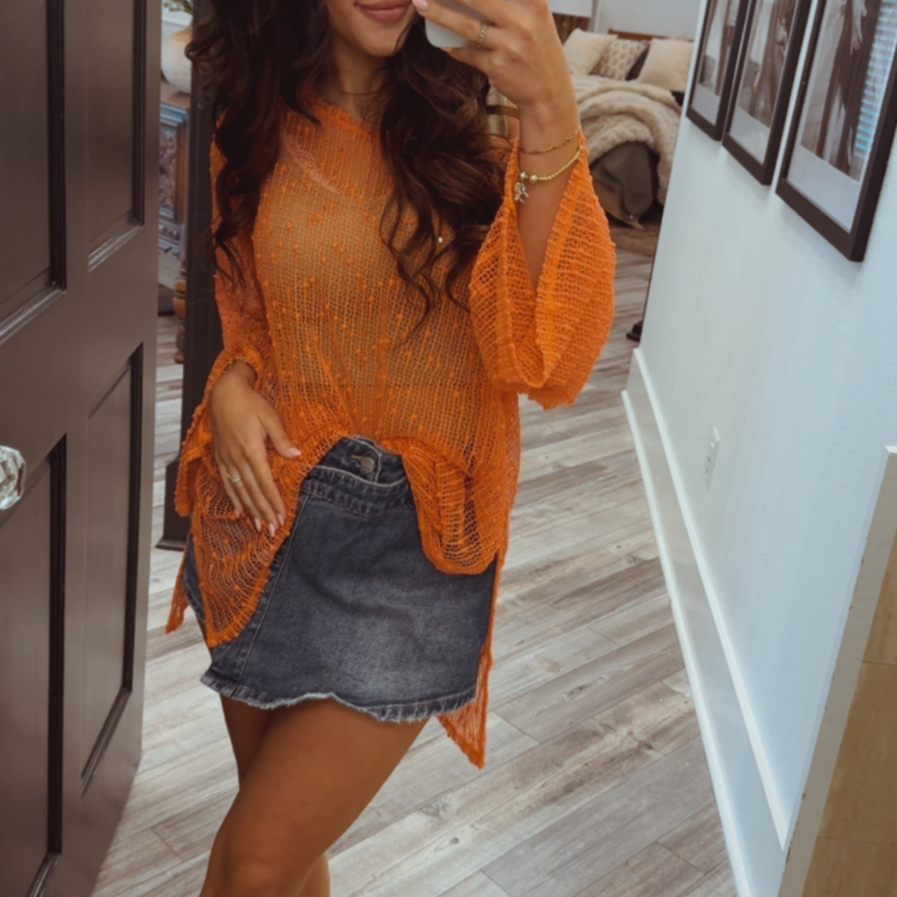 5F368C56-7AE2-40C7-B5EC-6D259DA4CC08.jpg