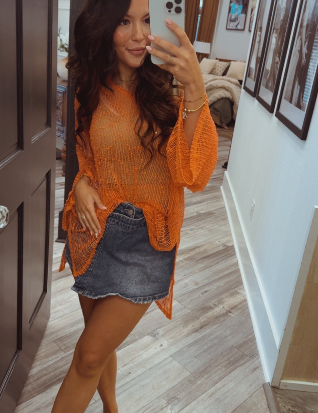 5F368C56-7AE2-40C7-B5EC-6D259DA4CC08.jpg