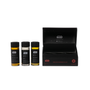 The STAR WARS ™ Dark Side Discovery set