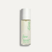 Moisturizing Cream Mist