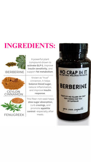 Bella Neane DTW Drop The Pounds Black Friday Weight Loss Bundle