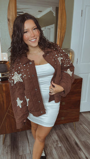 Ivory Double Layered Loose Fit Tank Dress