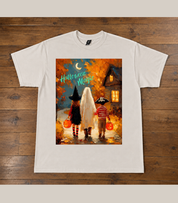 Halloween Magic (Collective)