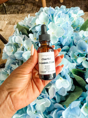 BELLA NEANE DTW Exclusive Clarite Blemish Elixir *Final Sale*