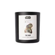 Star Wars™ My Way Candle