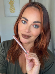 Peel Off Lip Stain