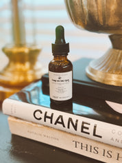 BELLA NEANE DTW Exclusive Easy On The Eyes *Final Sale*