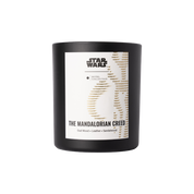 Star Wars™ My Way Candle