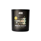 Star Wars™ My Way Candle