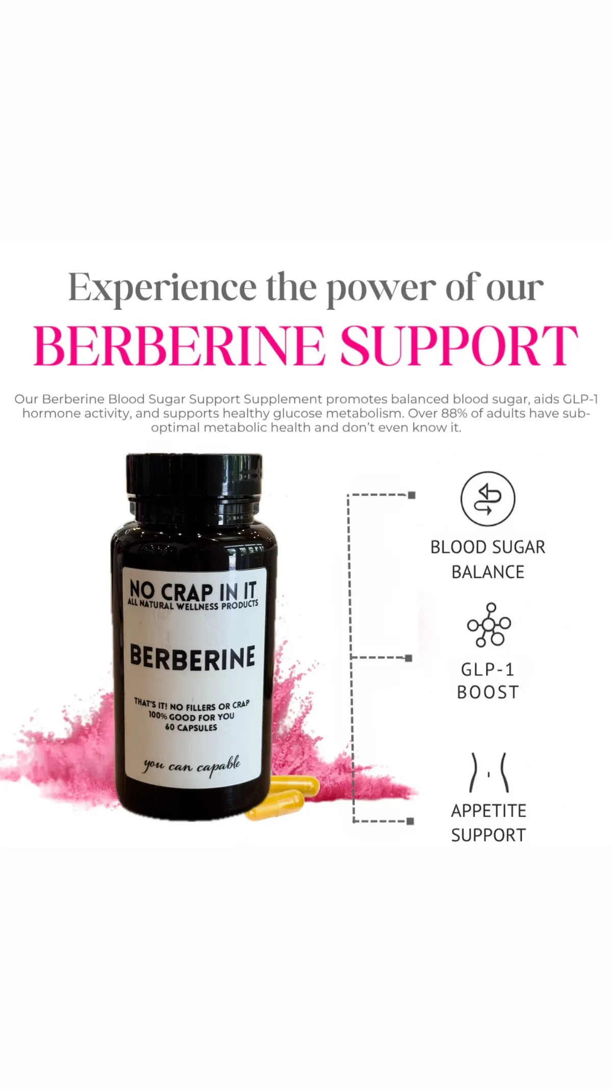 Bella Neane DTW Drop The Pounds Black Friday Weight Loss Bundle