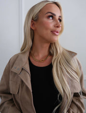 KAYLA NECKLACE