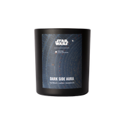 Star Wars™ My Way Candle
