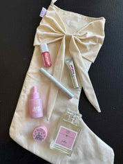 TMLL Luxe Stockings