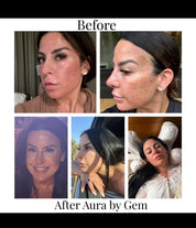 All-In-One Skin Barrier Cream