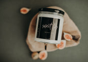 Sweet Fig Candle