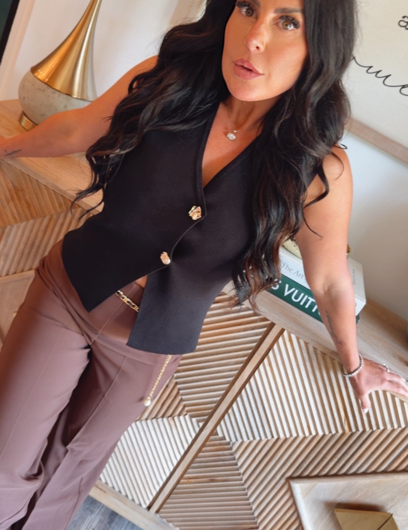 6B2FAB65-86A0-4C23-BD49-74C0FC839648.jpg