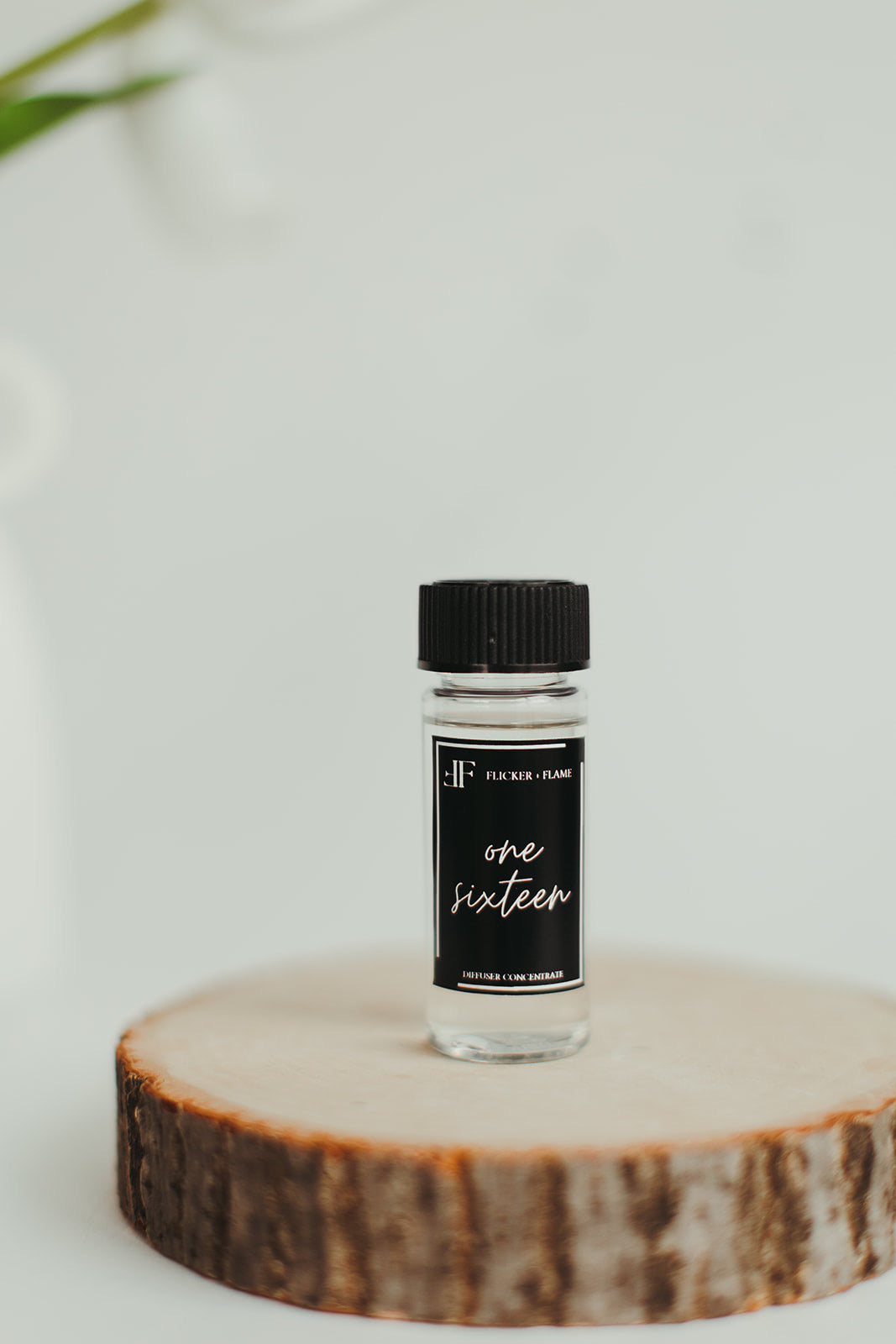 One Sixteen Diffuser Concentrate