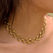 ✨The Astoria Necklace✨