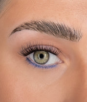 Hazel Press & Go Refill